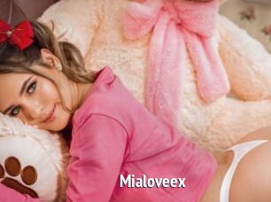 Mialoveex