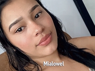 Mialowel