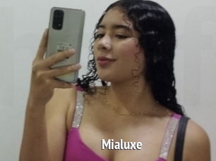 Mialuxe