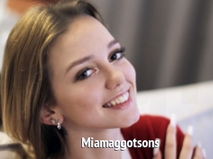 Miamaggotsons