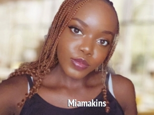 Miamakins