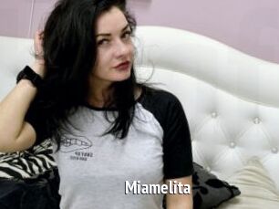 Miamelita