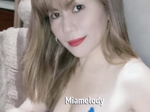 Miamelody