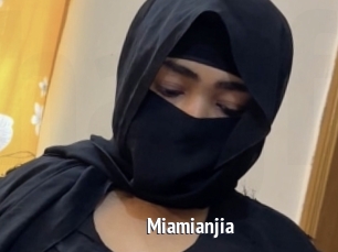 Miamianjia