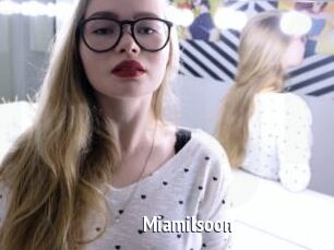 Miamilsoon