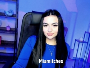 Miamitches