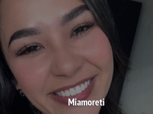 Miamoreti