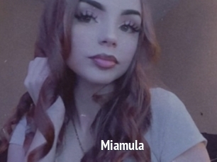 Miamula