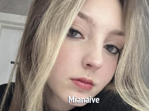 Mianaive