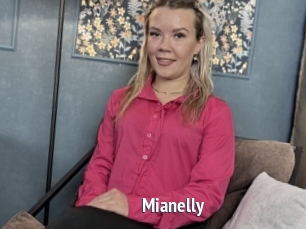 Mianelly
