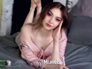 Mianels
