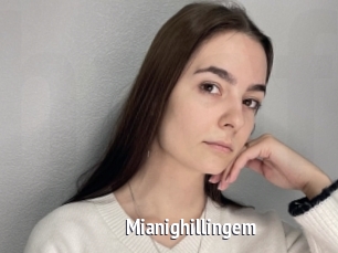 Mianighillingem