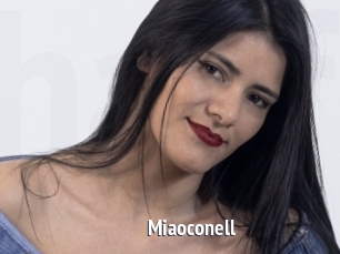 Miaoconell