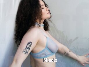Miaols