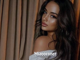 Miaooconer