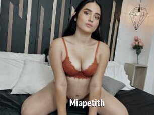 Miapetith