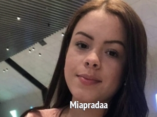 Miapradaa