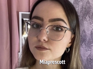 Miaprescott