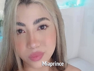 Miaprince