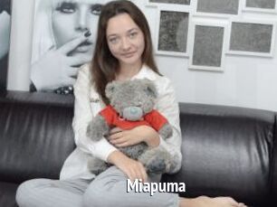 Miapuma