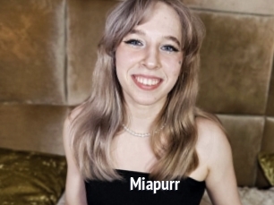 Miapurr