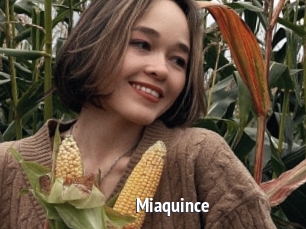 Miaquince