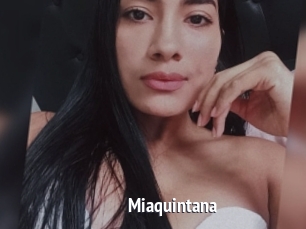 Miaquintana