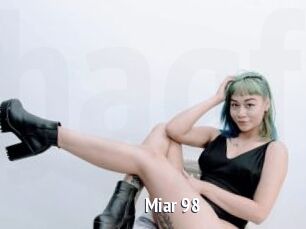 Miar_98