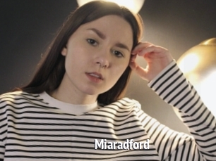 Miaradford