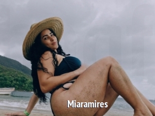 Miaramires