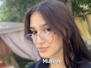 Miarayn