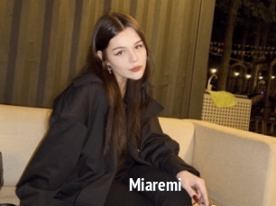 Miaremi