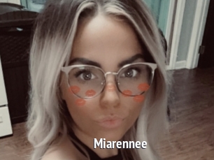 Miarennee