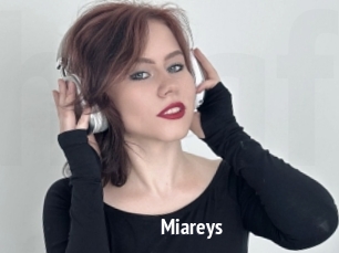 miareys Her ass got fucked