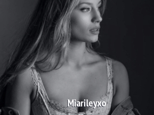 Miarileyxo