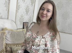 Miaritcher