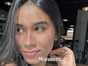 Miaroberts