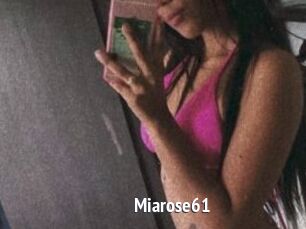 Miarose61