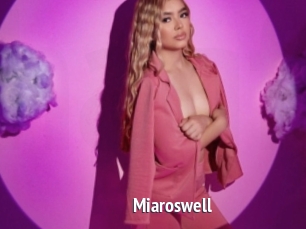 Miaroswell