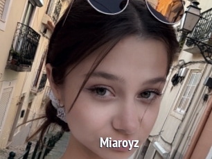Miaroyz