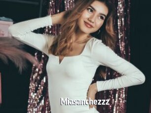 Miasanchezzz