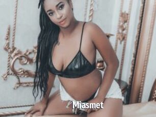 Miasmet