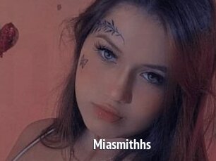 Miasmithhs
