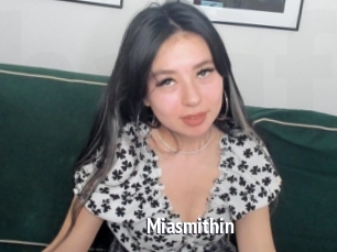 Miasmithin