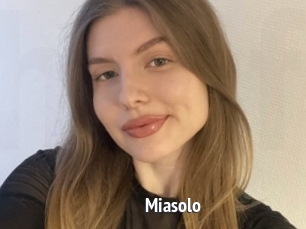 Miasolo