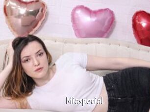 Miaspecial