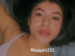 Miasquirt252