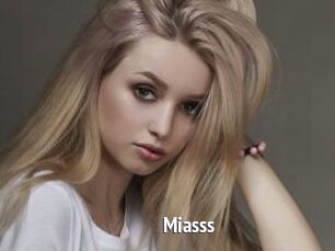 Miasss