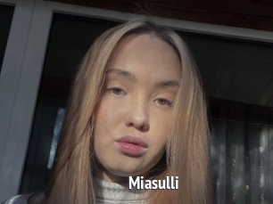 Miasulli
