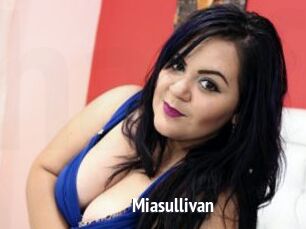 Miasullivan